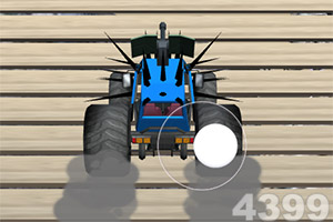 开元棋盘APP下载3359(娱乐)下载app/官网入口