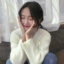 贵宾会娱乐APP/手机APP下载