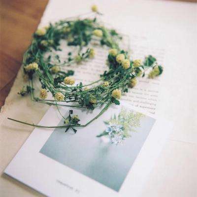 开元棋盘APP下载3359(娱乐)下载app/官网入口截图