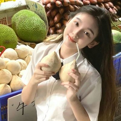美国银行恢复了对甲骨文公司的评级,给予“买入”评级和200美元的目标价。